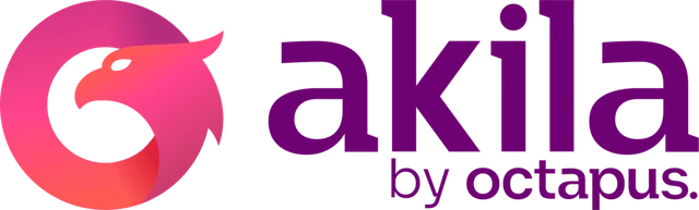 Akila by Octapus
